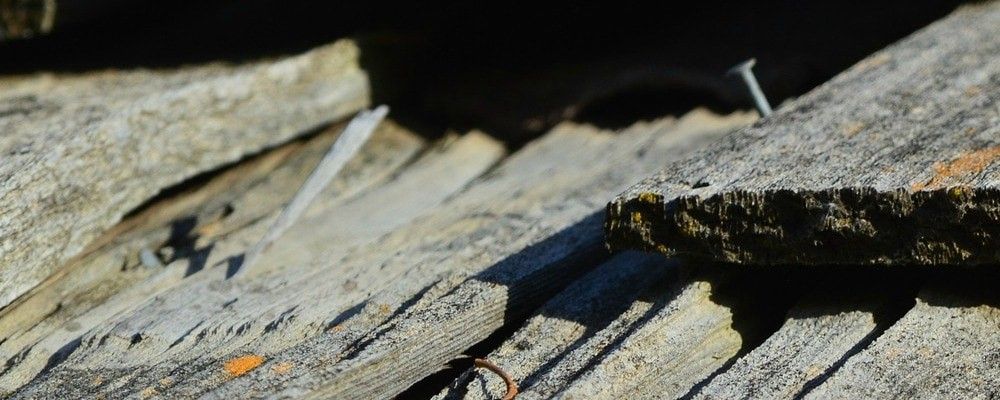 local contractor local roofing